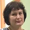 Александра Демидова о компании Ремо-Фрв