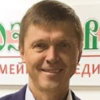 Олег Сатин о компании Ремо-Фрв