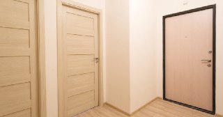 Чистовая отделка Фурманов под ключ цена от 3259 руб.