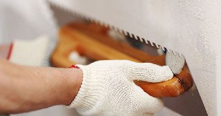 Штукатурные работы Фурманов цена от 410 руб.